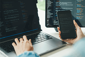 簡単・便利なCMS構築ノウハウ