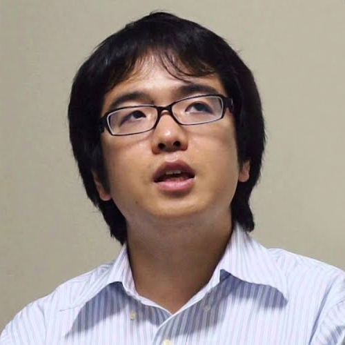 アースクリーン様 / 建設資材販売