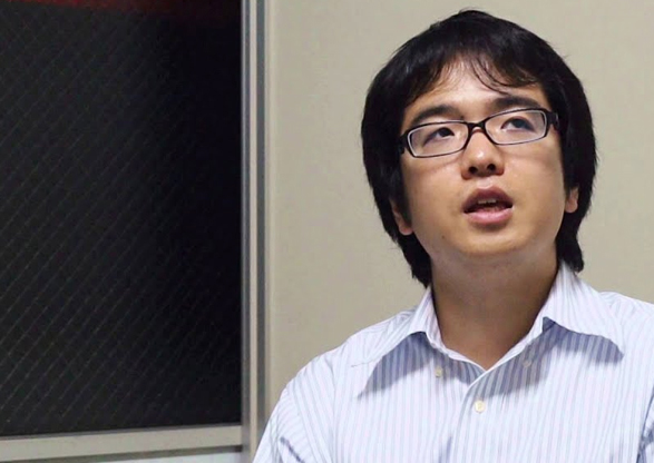 対応の早さと人柄に惹かれ依頼しました。-アースクリーン様