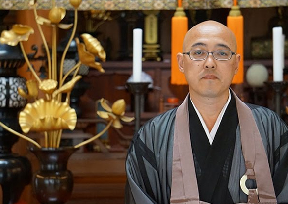 検索結果で上位に表示されるようになりました。-洪福寺様