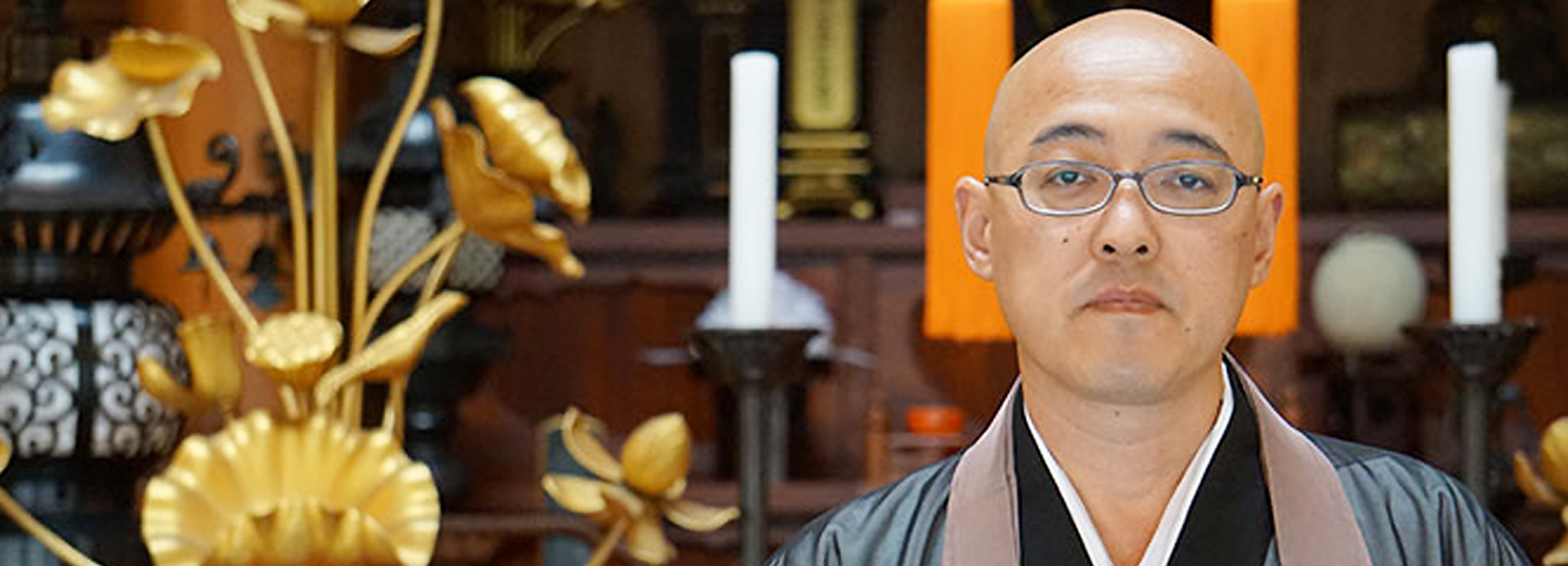 検索結果で上位表示されるようになりました｜お客様の声