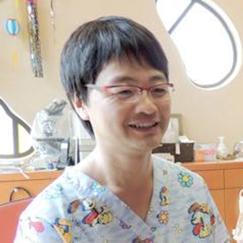 ニコットこどもクリニック様 / 小児クリニック