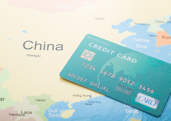 中国百度(Baidu)広告運用にも対応