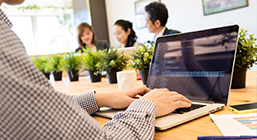 簡単・便利なCMS構築ノウハウ