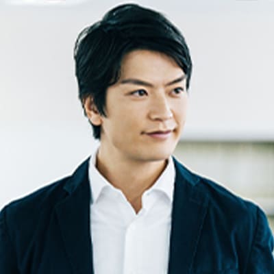 WEBコンサルティング