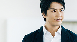 徹底したヒアリングが生む課題解決力