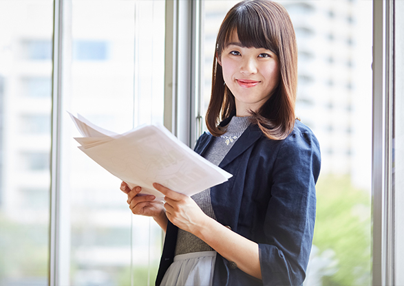 数々のリニューアル実績から得た、成功ノウハウを還元