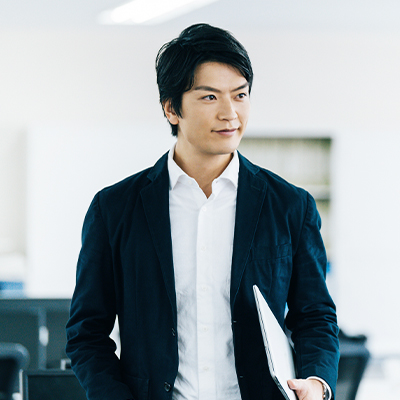 徹底したヒアリングが生む課題解決力