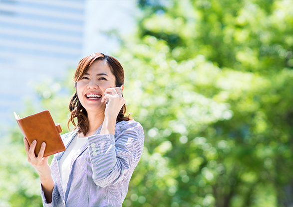 ご依頼から数週間で上位表示多数、セーノのMEO支援