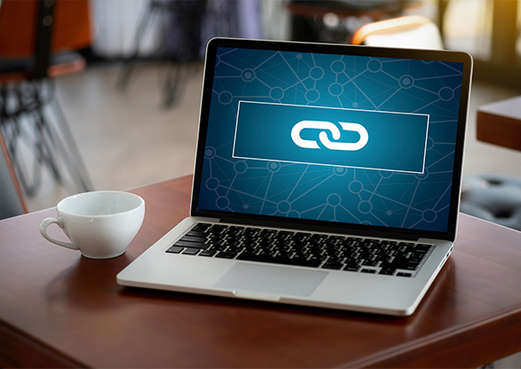 お客様専用の姉妹サイト構築