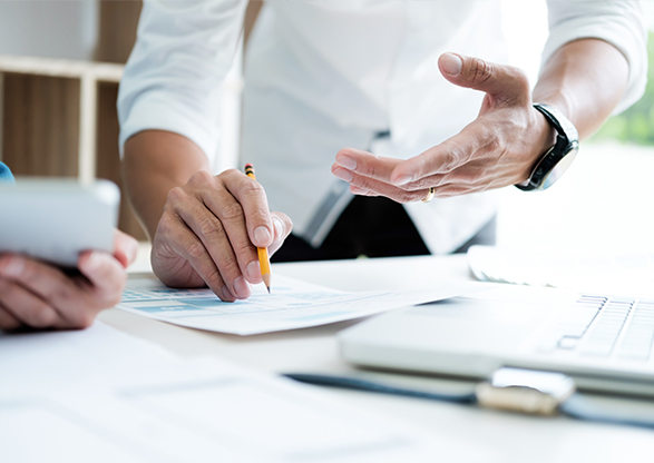 自社メディア運営で培ったSEOノウハウを還元、自然リンクにつながるコンテンツ制作