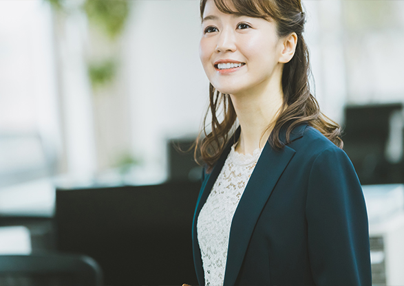 上位実績も多数セーノのSEO対策