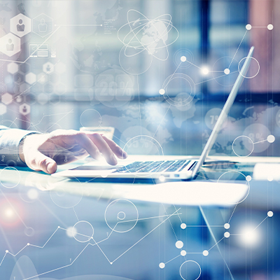 デモサイト構築フェーズ