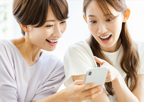 毎月3社限定プランが登場!