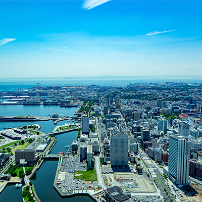 地域性を活かしたマーケティング提案