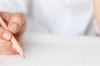 コンテンツ記事制作(執筆)