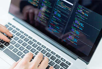 保守管理(1万円/月)ご契約でさらに5万円引き