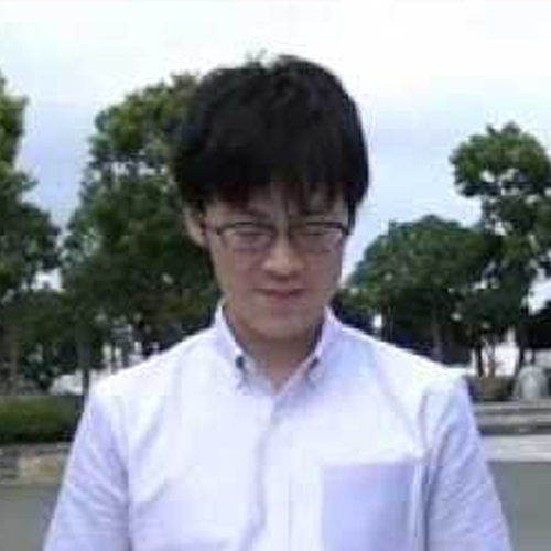 信濃屋書店様 / 書店経営