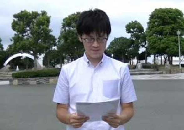 イメージしていたものが、形になりました。-信濃屋書店様