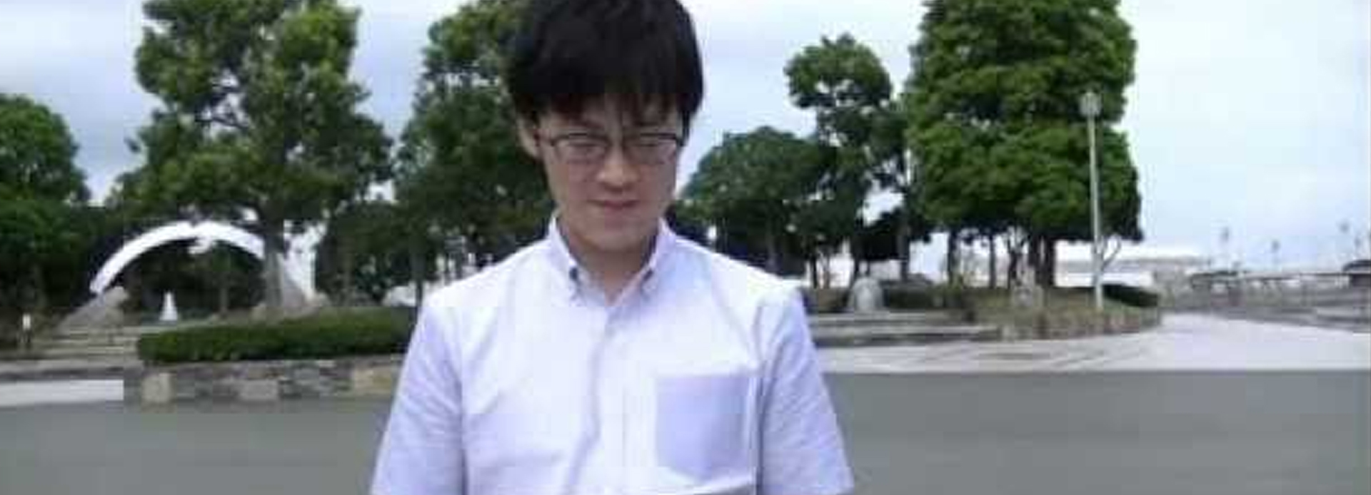 イメージしていたものが、形になりました