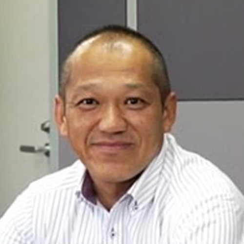 YBC様 / 営業支援・開発