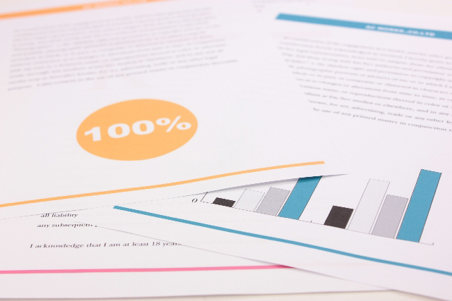 リードナーチャリングとは？