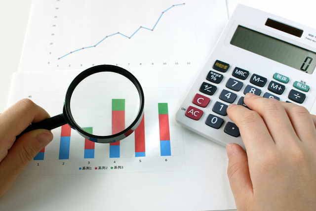 シナリオ作成のポイント