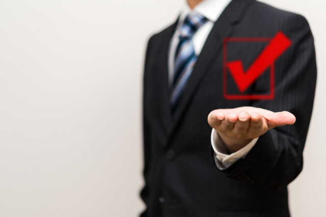 SWOT分析の活用方法、注意点