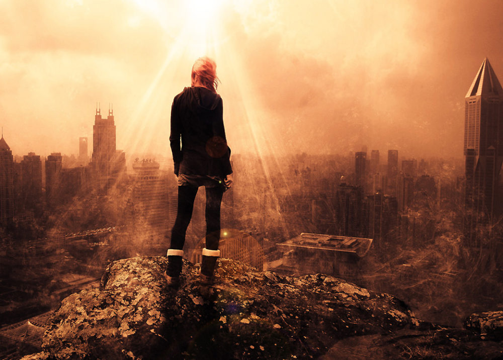 リードナーチャリング戦略で成功するためのポイント4つ