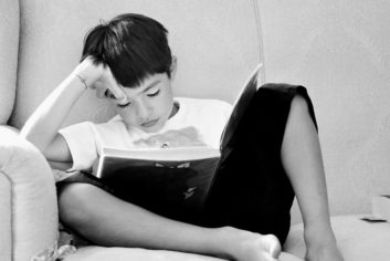 今からコンテンツマーケティングを始めるなら見るべき4つの事例