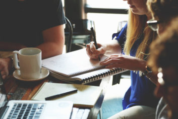 今更聞けない「コンテンツマーケティング」の基本の基本