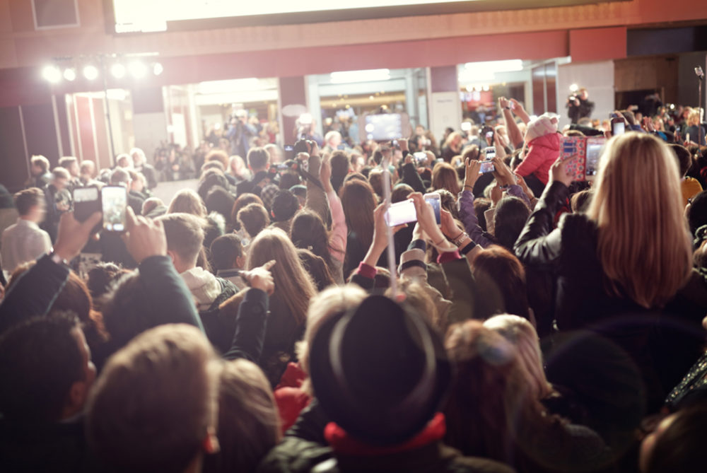 コンテンツマーケティングはなぜ注目されるのか?