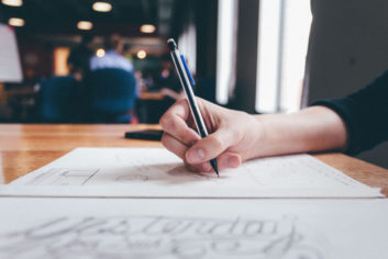 今までとどう違う？コンテンツファーストWEB制作の実践方法