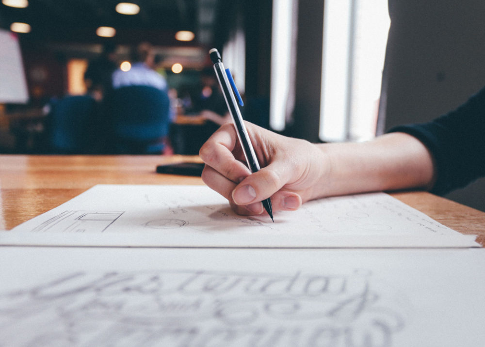 今までとどう違う？コンテンツファーストWEB制作の実践方法