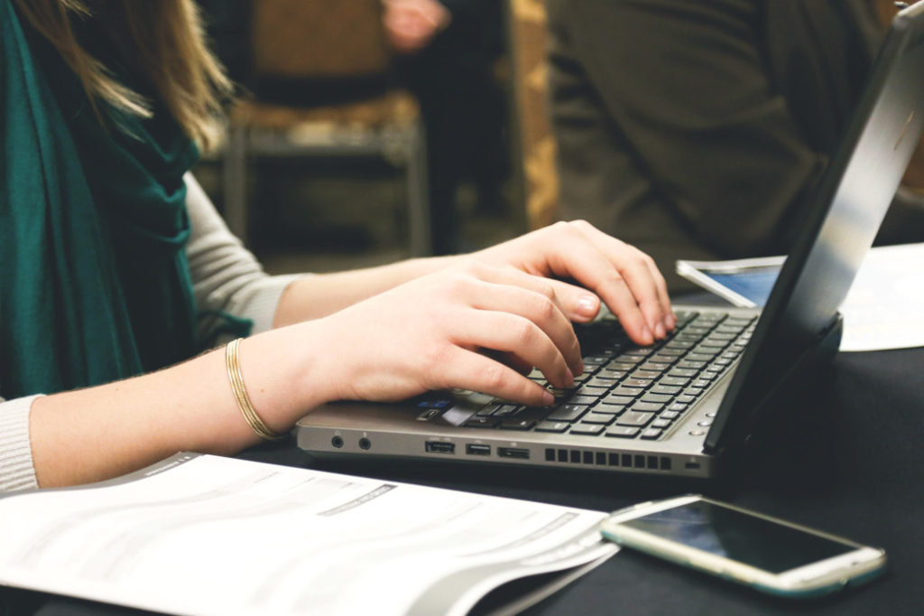 デザイン&コーディング