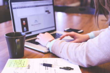 リードナーチャリングでメールを活用する!ポイントや注意点、手法まとめ