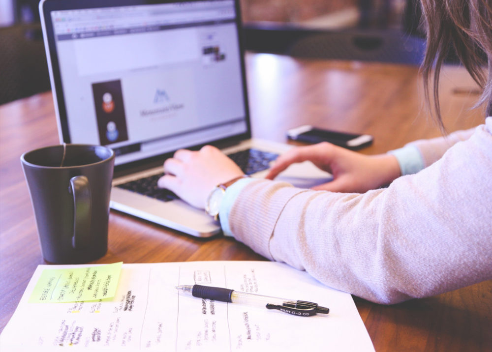 リードナーチャリングでメールを活用する！ポイントや注意点、手法まとめ