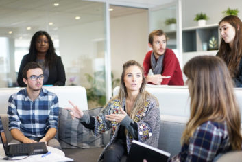 着実にリスティング広告の効果を上げるポイント7箇条