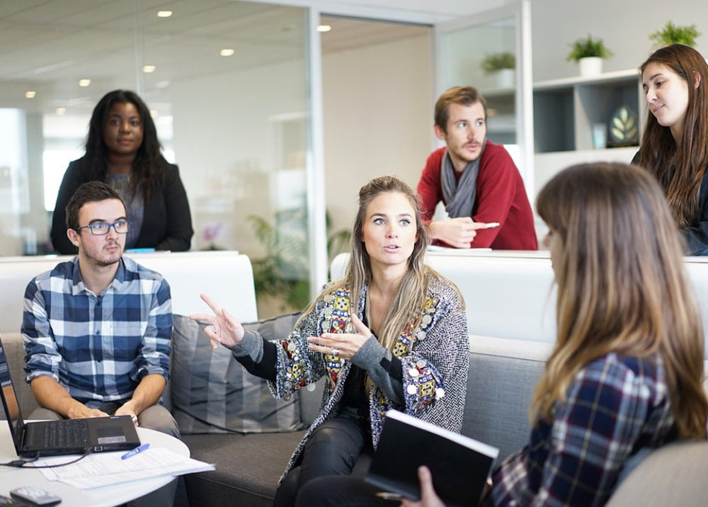 着実にリスティング広告の効果を上げるポイント7箇条