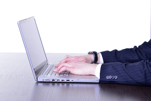 リスティング広告とは？