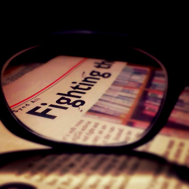 オウンドメディアとは？