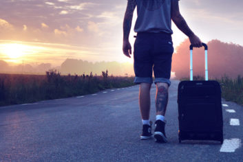 カスタマージャーニーマップとは？特徴やメリット、事例の紹介