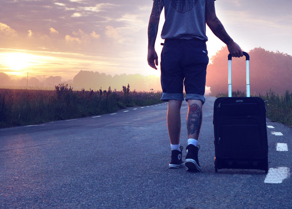 カスタマージャーニーマップとは？特徴やメリット、事例の紹介