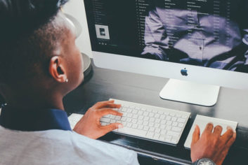 マーケティングオートメーションの市場規模と今後