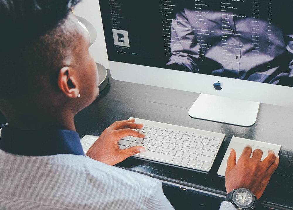 マーケティングオートメーションの市場規模と今後