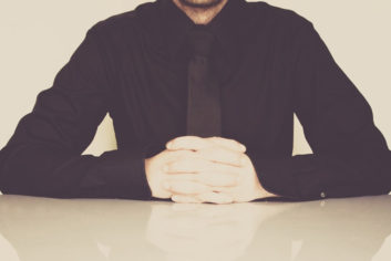 リスティング広告とは?基礎知識やメリット/デメリットまとめ