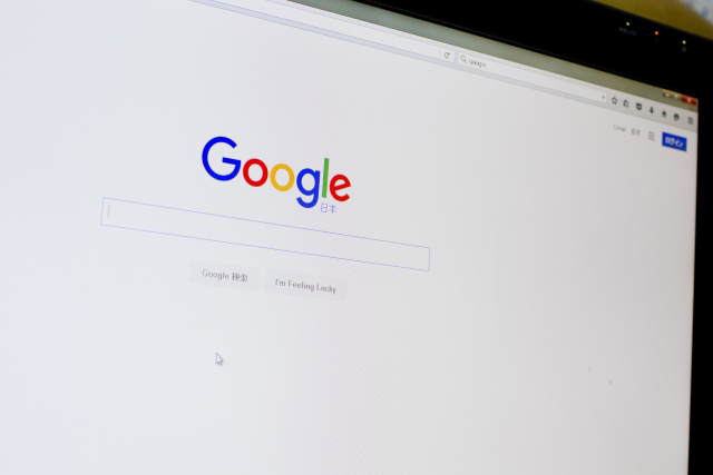 リスティング広告の基礎知識