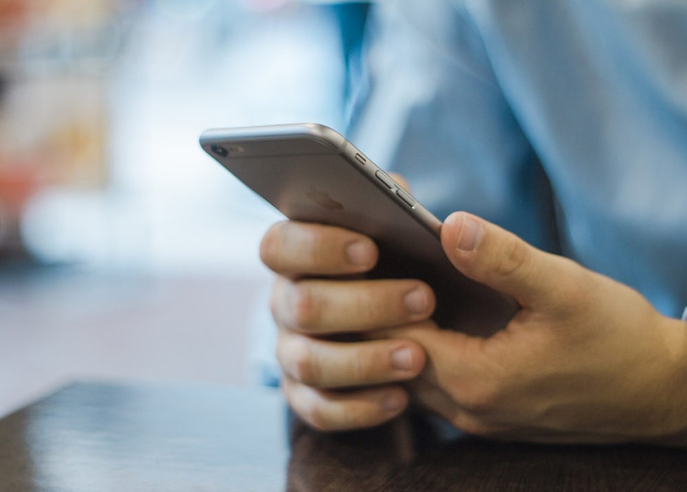 メルマガの開封率を向上する!4つのコツとは?