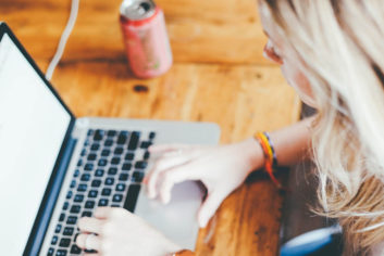 オウンドメディアマーケティングで成功するためのポイント5箇条！