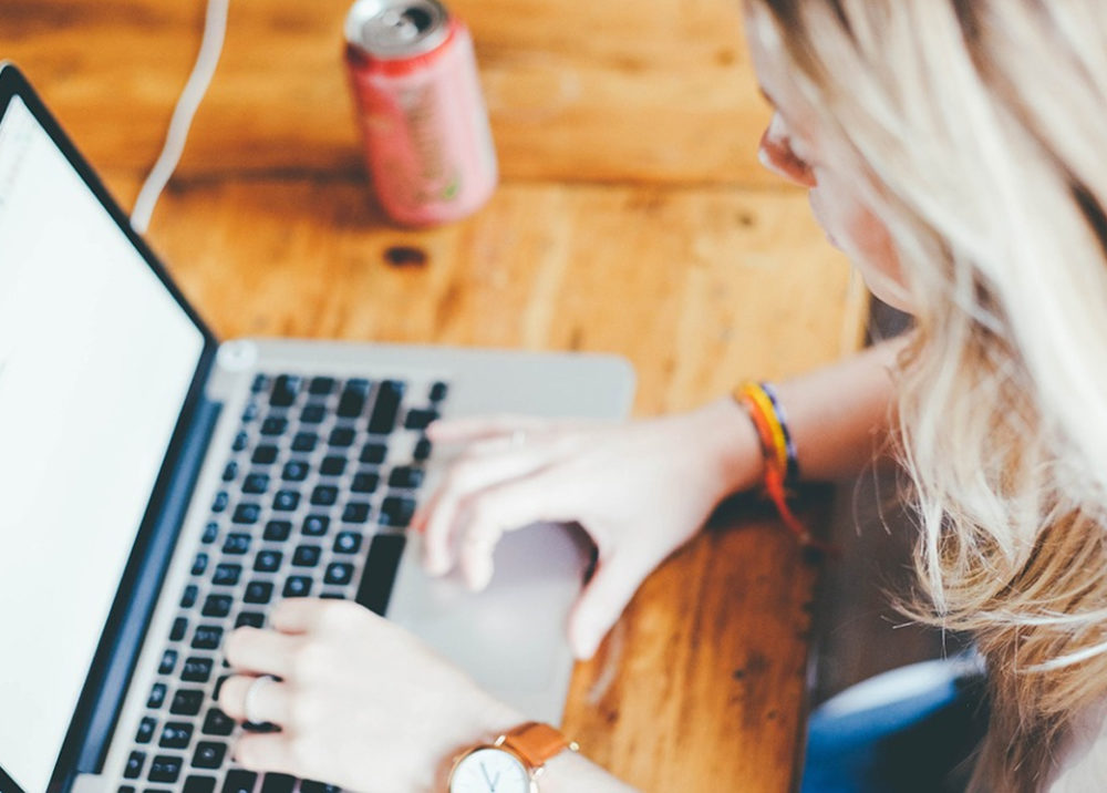 オウンドメディアマーケティングで成功するためのポイント5箇条！